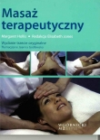Masaż terapeutyczny