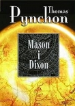 MASON I DIXON