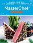 MasterChef Junior. Druga polska edycja programu