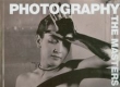 Masters of Photography