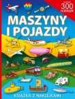 Pod szkarłatnym niebiem