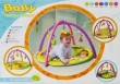 Mata edukacyjna Baby