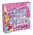 Match Princess