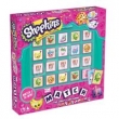Match Skopkins