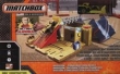 Matchbox Plansza misji