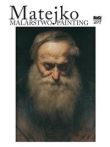 Matejko. Malarstwo