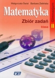 Matematyka 2 Zbiór zadań