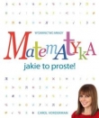 Matematyka