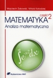 Matematyka Część 2