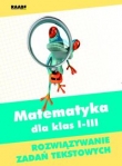 Matematyka dla klas 1-3