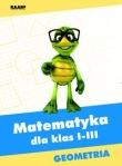 Matematyka dla klas 1-3