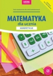 Matematyka dla ucznia Korepetycje