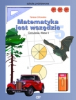 Matematyka jest wszędzie 5 Ćwiczenia