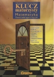 Matematyka. Klucz maturzysty