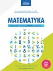 Matematyka. Korepetycje gimnazjalisty