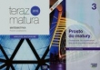 Prosto do Matury. Matematyka część 3.  Podręcznik. Zakres podstawowy + Arkusze 2016