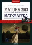 Matematyka. Matura 2013. Vademecum. Zakres rozszerzony + kod dostępu online