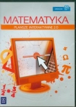 Matematyka Plansze interaktywne 2.0