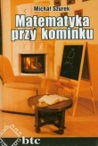 Matematyka przy kominku