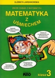 Matematyka z uśmiechem. Klasa 3. Zbiór zadań