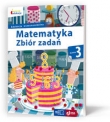 Matematyka 1 Zbiór zadań