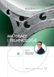 Materiały i technologie
