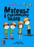 Mateusz i zapomniany skarb