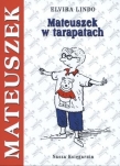 Mateuszek w tarapatach