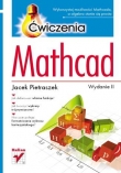 Mathcad. Ćwiczenia. Wydanie II
