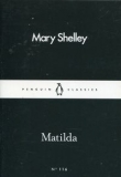 Matilda