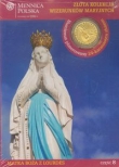 Matka Boża z Lourdes