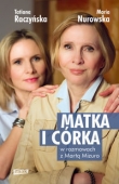 Matka i córka