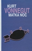Matka Noc