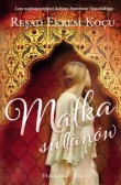 Matka sułtanów