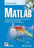 MATLAB. Ćwiczenia