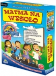 Matma Na Wesoło Pakiet 2 programów