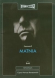 Matnia