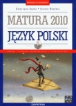 Matura 2010 Język polski - Zadania maturalne z rozwiązaniami