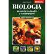Matura. Biologia. Ćwiczenia maturalne z komentarzami. Zeszyt 2. Poziom
rozszerzony