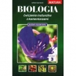 Matura. Biologia. Ćwiczenia maturalne z komentarzami. Zeszyt 3. Poziom
rozszerzony