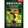 Matura. Biologia. Ćwiczenia maturalne z komentarzami. Zeszyt 4. Poziom
rozszerzony