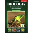Matura. Biologia. Ćwiczenia maturalne z komentarzami. Zeszyt 5. Poziom
rozszerzony