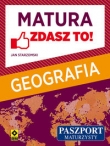 Matura Geografia Zdasz to!