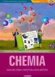 MATURA/OPERON/2008-CHEMIA OPERON 978-83-7461-546-4