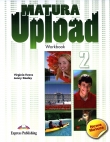 Matura Upload 2 Workbook