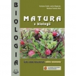 MATURA Z BIOLOGII - ZB.ZAD.MATURAL. ROZS PODKOWA 9788388299988