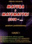 Matura z matematyki 2015 - ... Część 1. Poziom podstawowy