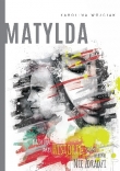 MATYLDA BR. KAROLINAWÓJCIAK9788394801328