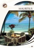 Mauritius Podróże Marzeń