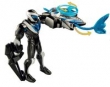 Max Steel Turbofigurka Launch Lance